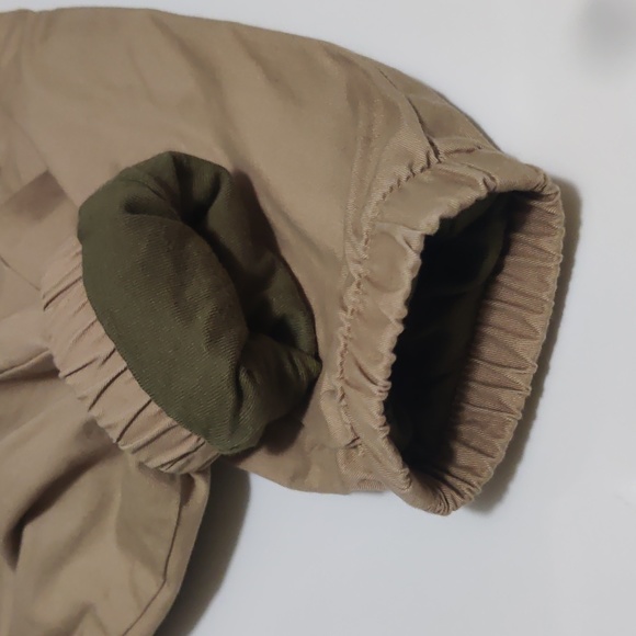 Baby Cat & Jack 12 mos top and bottom matching outfit - Picture 11 of 11